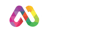 MetaLife