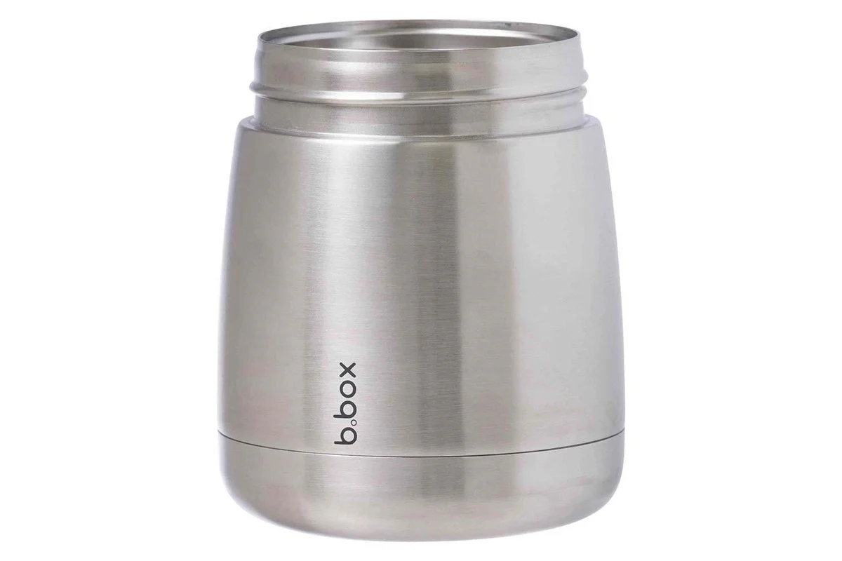 B.Box - Insulated Food Jar Ocean Breeze - Image 3