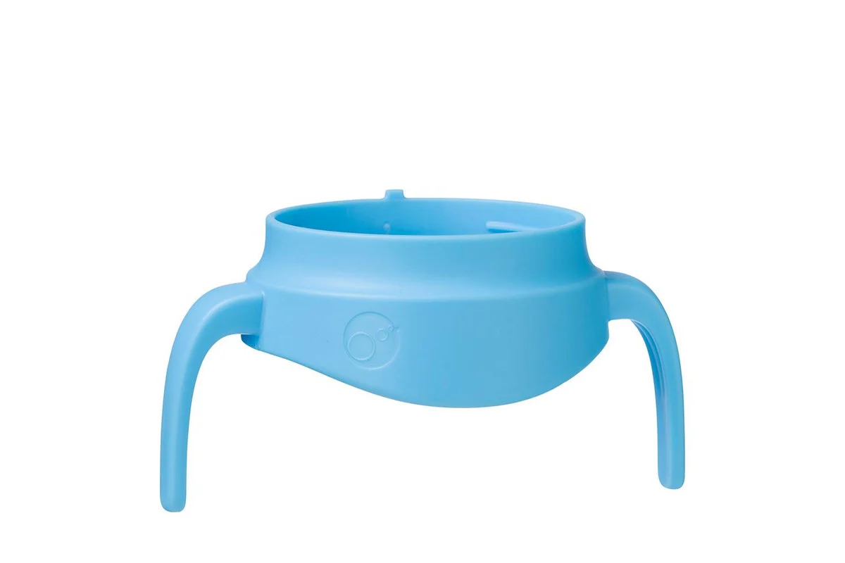 B.Box - Insulated Food Jar Ocean Breeze - Image 5