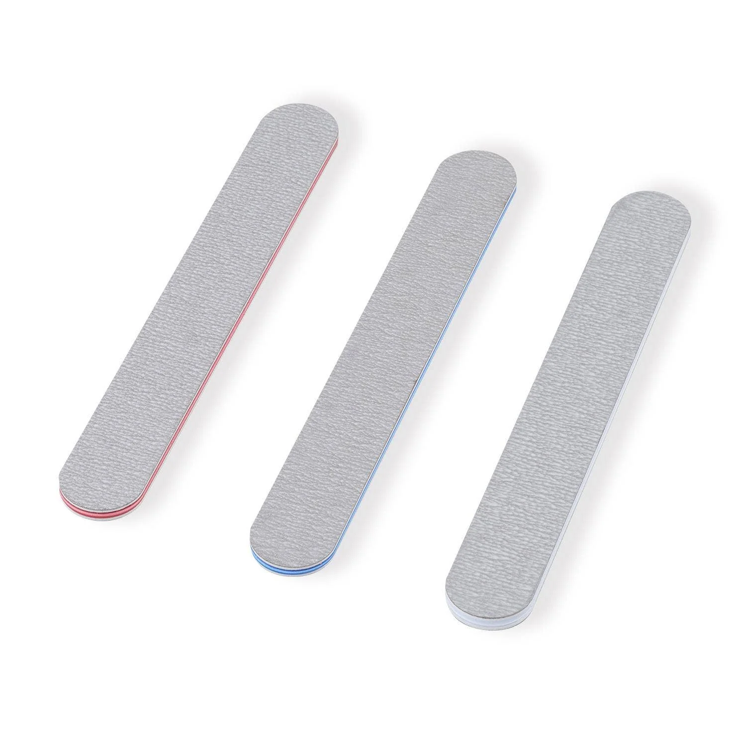 Bandai Spirits - Sanding Stick File Set