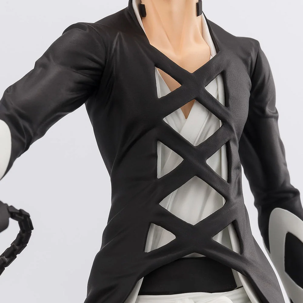 Bleach - Banpresto - Maximatic Ichigo Kurosaki - Image 10