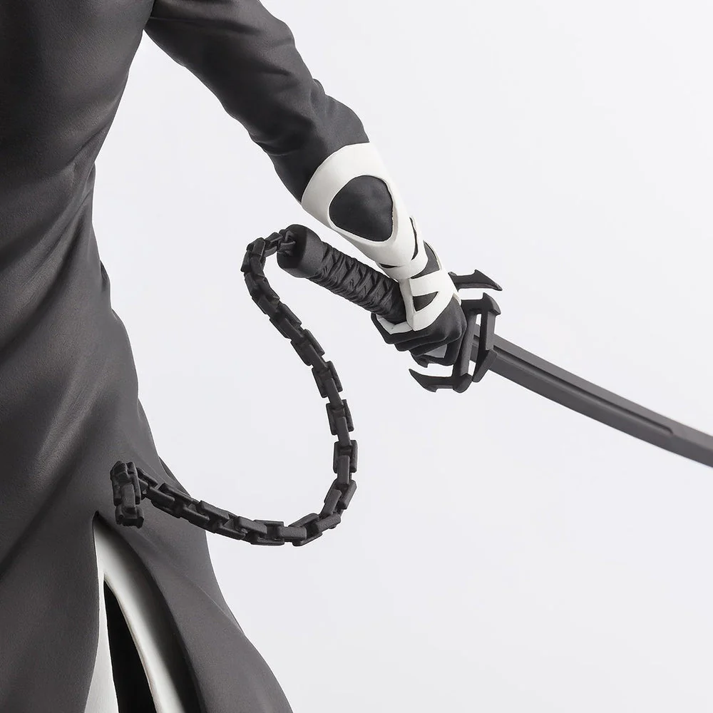 Bleach - Banpresto - Maximatic Ichigo Kurosaki - Image 11