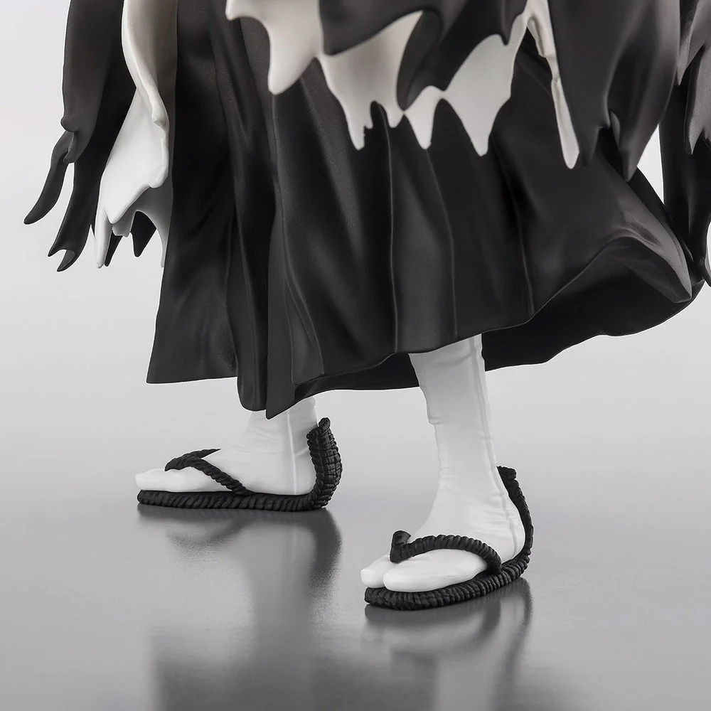 Bleach - Banpresto - Maximatic Ichigo Kurosaki - Image 8