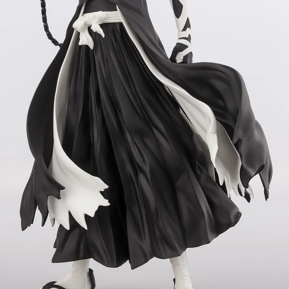 Bleach - Banpresto - Maximatic Ichigo Kurosaki - Image 9