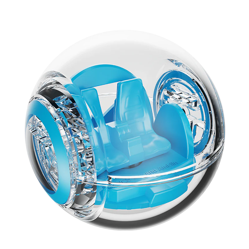 Blokees Jurassic World Terraventure TS02 Blind Box - Image 17