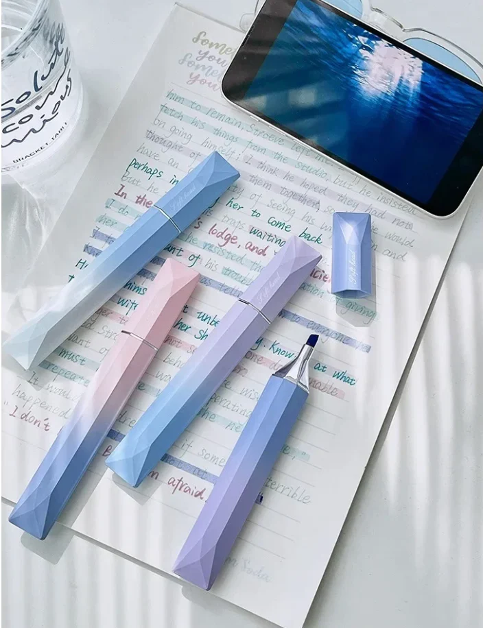 COLNK - Dopamine Color Highlighter Marker Set - Image 5