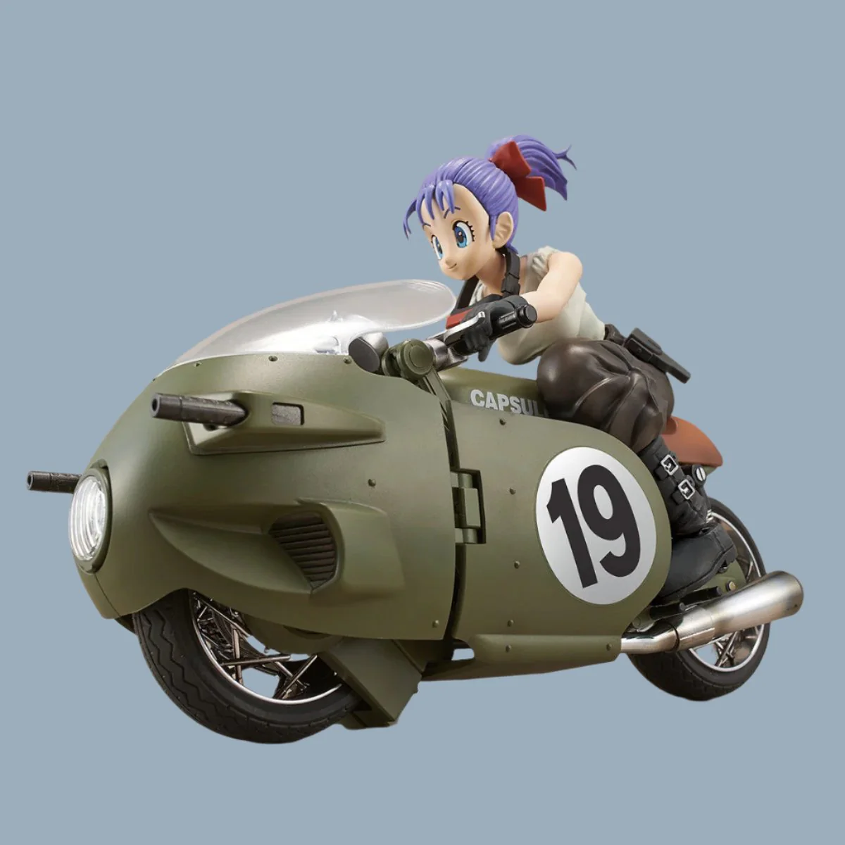 Thumbnail 1