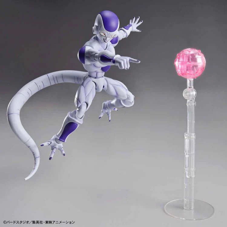 DRAGON BALL - Figurise Final Form Frieza Model Kit - Image 7