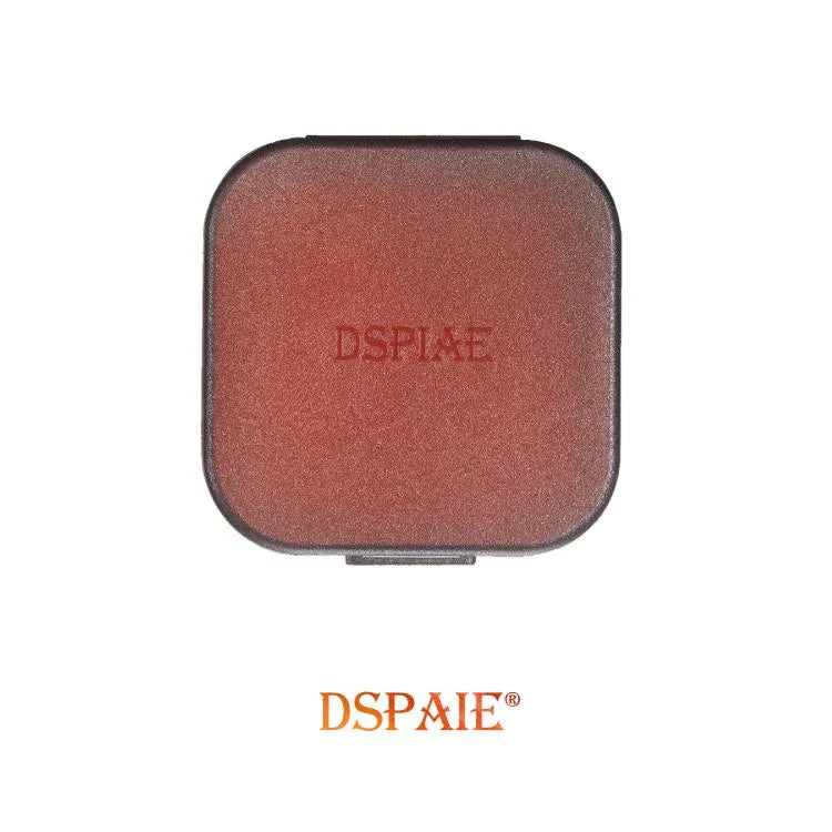DSPIAE Antibacterial Cleaning Gel - Image 3