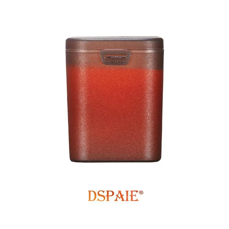 DSPIAE Antibacterial Cleaning Gel - Image 4