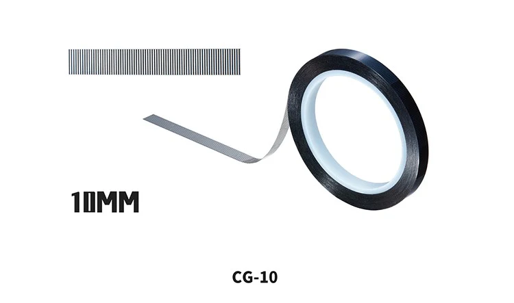 DSPIAE Carving Guide Tape - Image 10