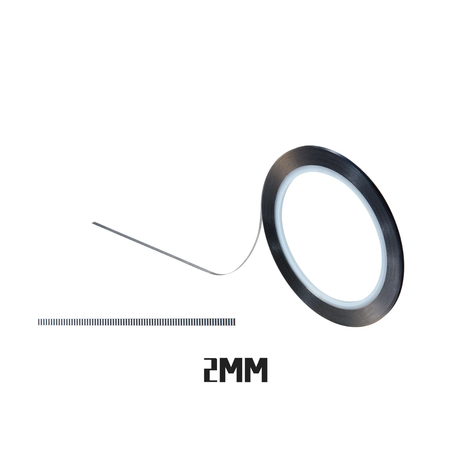 DSPIAE Carving Guide Tape - Image 2