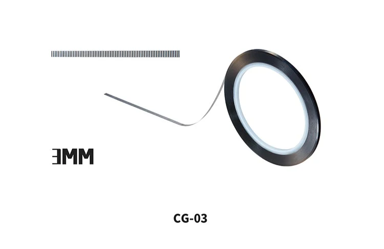 DSPIAE Carving Guide Tape - Image 3