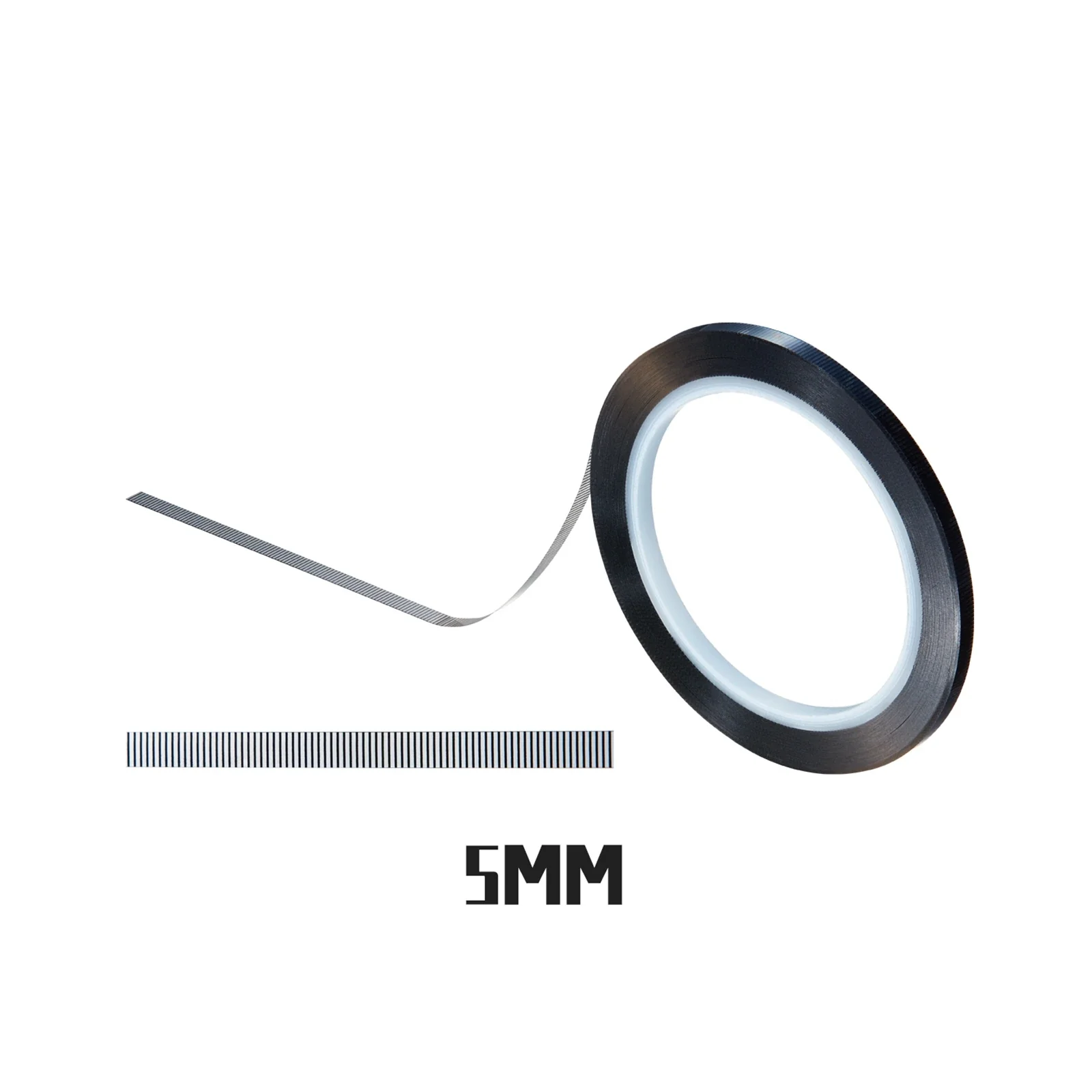 DSPIAE Carving Guide Tape - Image 4