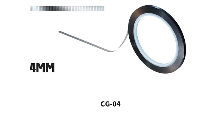 DSPIAE Carving Guide Tape - Image 5