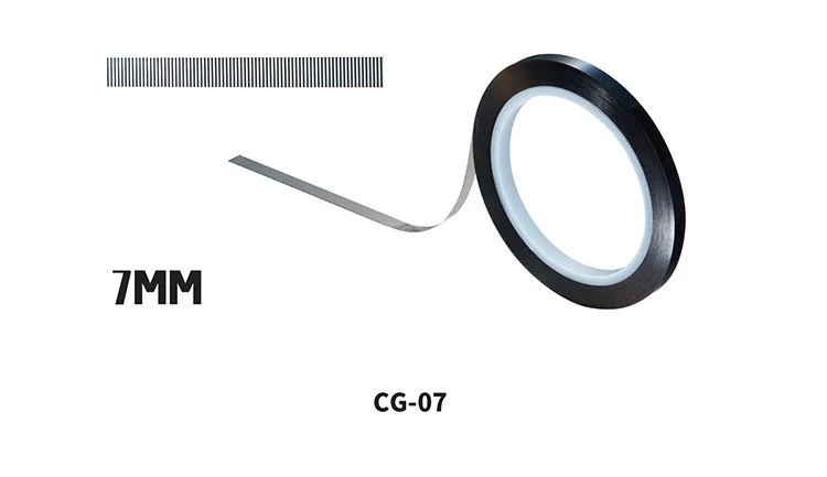 DSPIAE Carving Guide Tape - Image 7