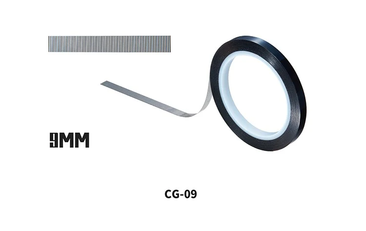 DSPIAE Carving Guide Tape - Image 9