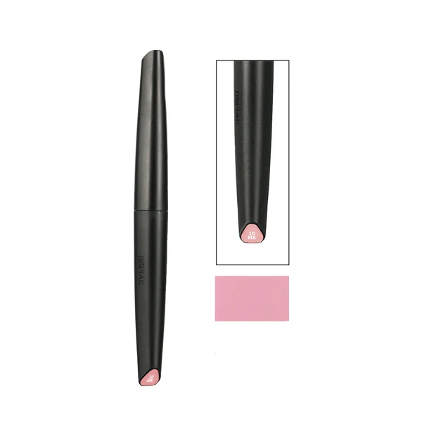DSPIAE Eco-friendly Water-based Soft Head Markers MK - Image 15