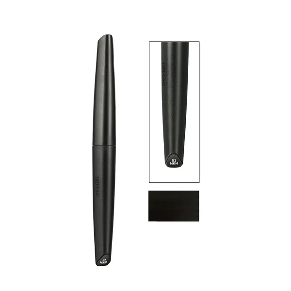 DSPIAE Eco-friendly Water-based Soft Head Markers MK - Image 20