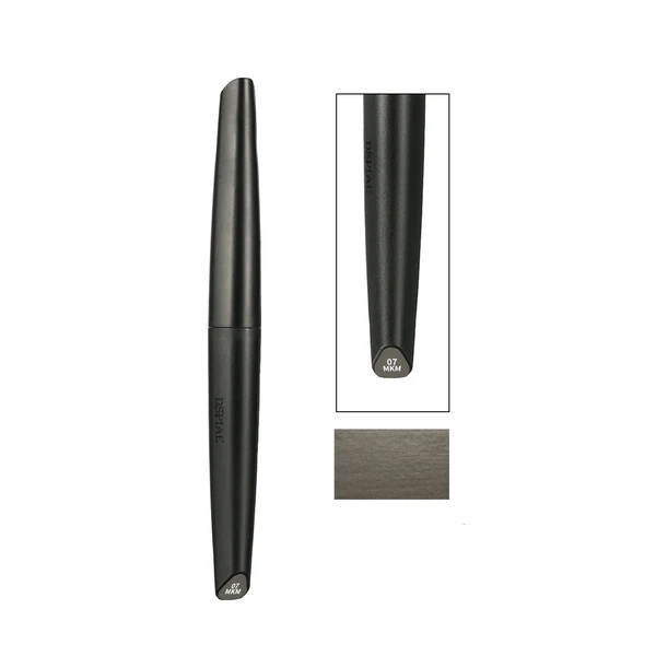 DSPIAE Eco-friendly Water-based Soft Head Markers MK - Image 26