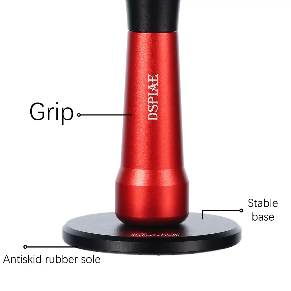 DSPIAE Hand Held Vise - Image 4