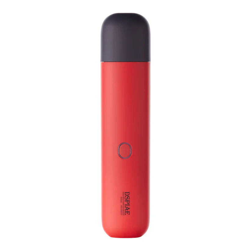 DSPIAE HC-V Mini Portable Handheld Cordless Vacuum Cleaner - Image 4