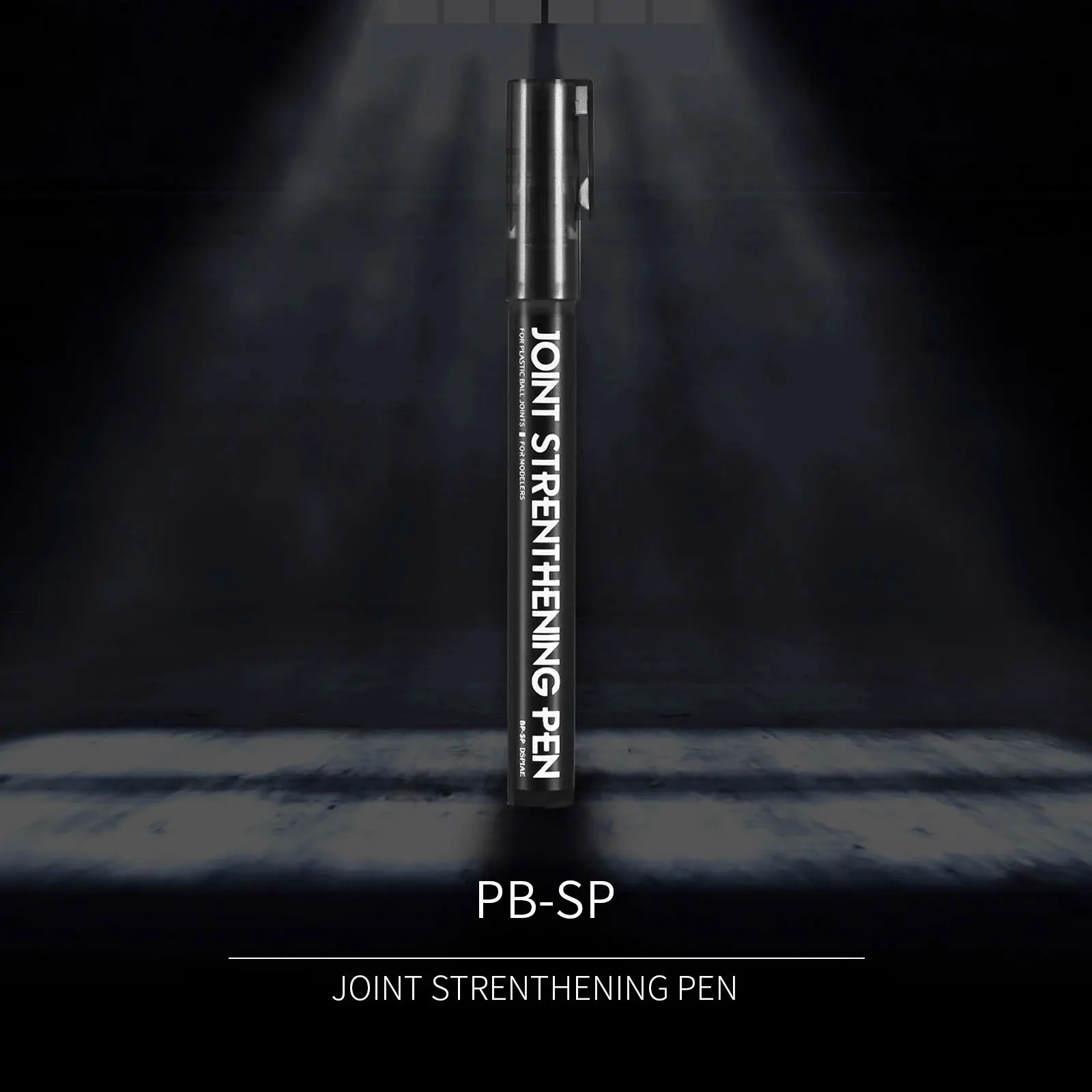 DSPIAE Joint Strenthening Pen For Model Repairing - Image 2
