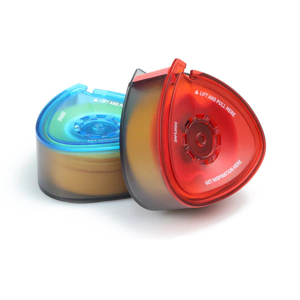 DSPIAE Masking Tape - Image 12