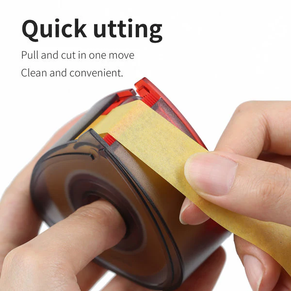 DSPIAE Masking Tape - Image 16