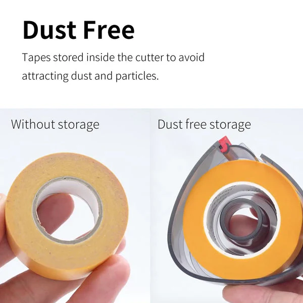 DSPIAE Masking Tape - Image 17