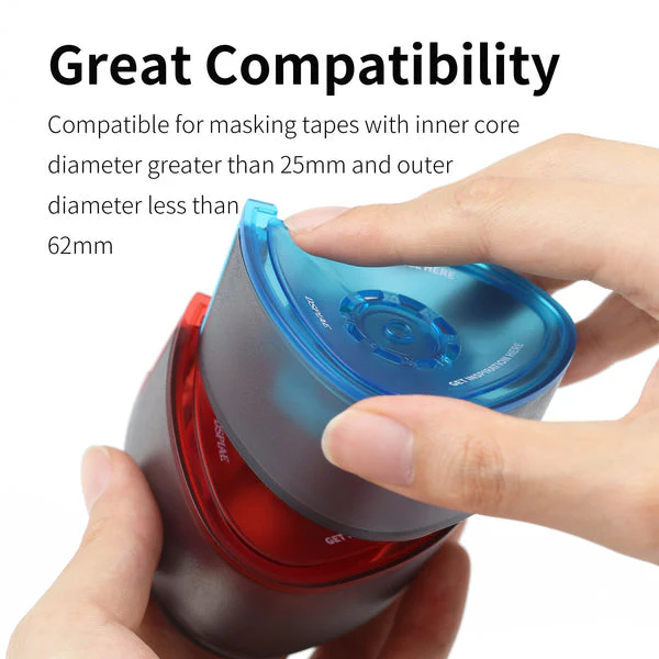 DSPIAE Masking Tape - Image 20