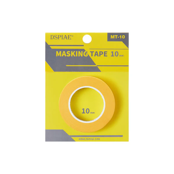 DSPIAE Masking Tape - Image 6
