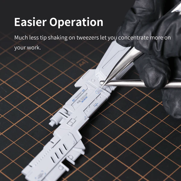 DSPIAE Precision Hand Stabilizer AT-HS - Image 5