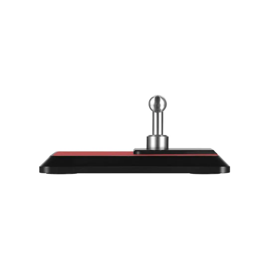DSPIAE Precision Stainless Steel Clamp Vise AT-TVA & AT-TVB Set - Image 3