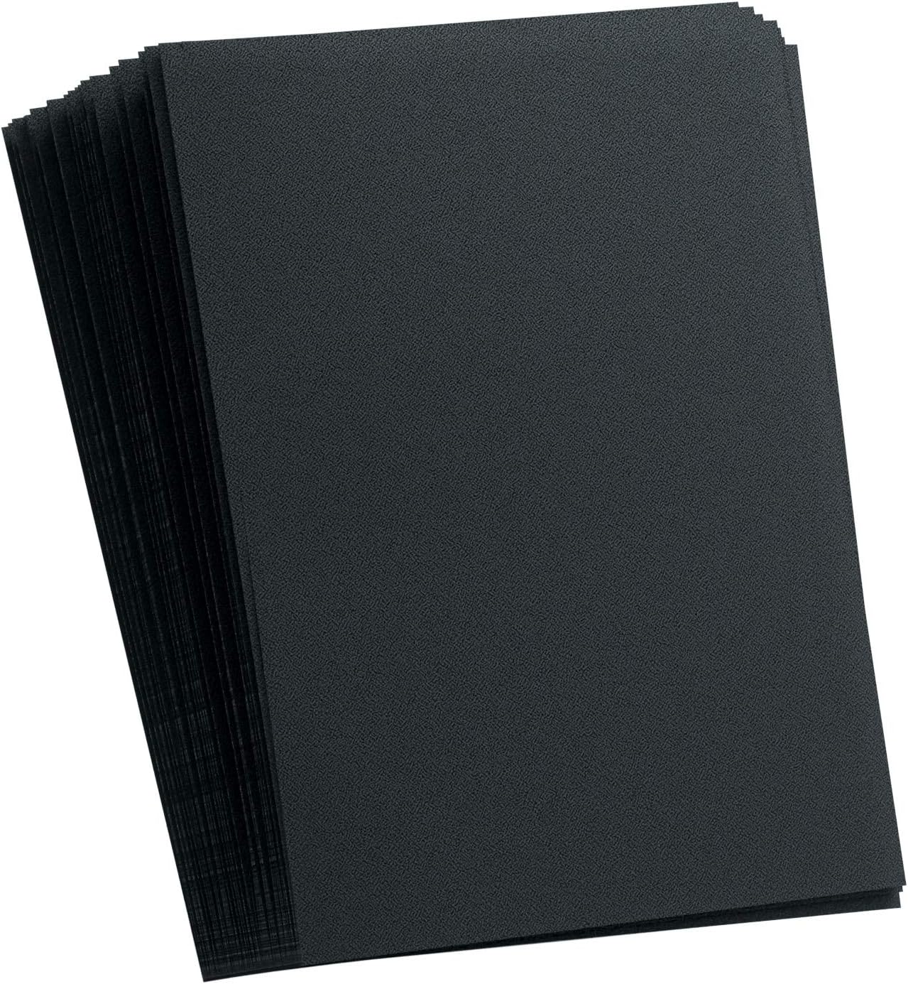 Gamegenic Matte Prime Card Sleeves Black 100s 66mm x 91mm - Image 3