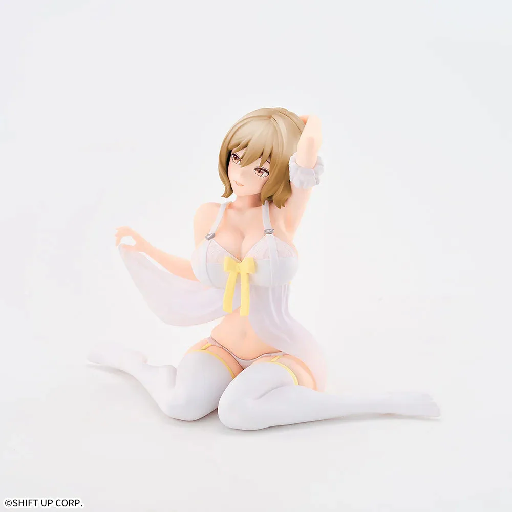 Goddess of Victory Nikke - SEGA - Yumemirize Anis - Image 4