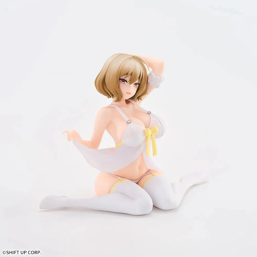 Goddess of Victory Nikke - SEGA - Yumemirize Anis - Image 5