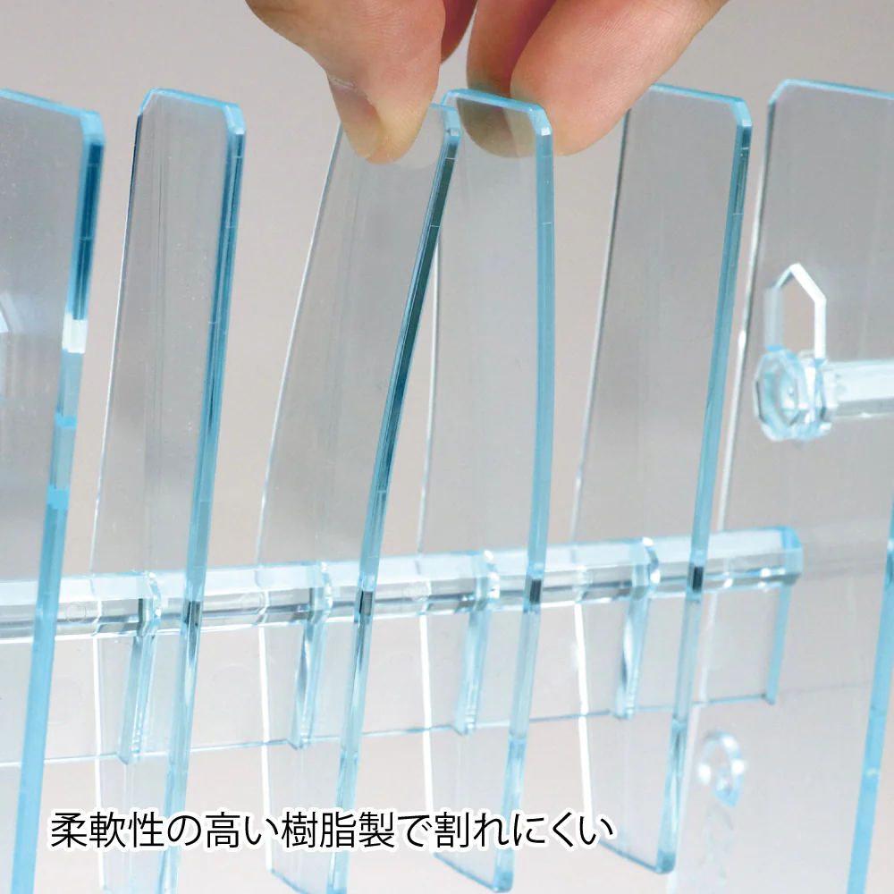 GodHand - Nipper Stand - Image 5