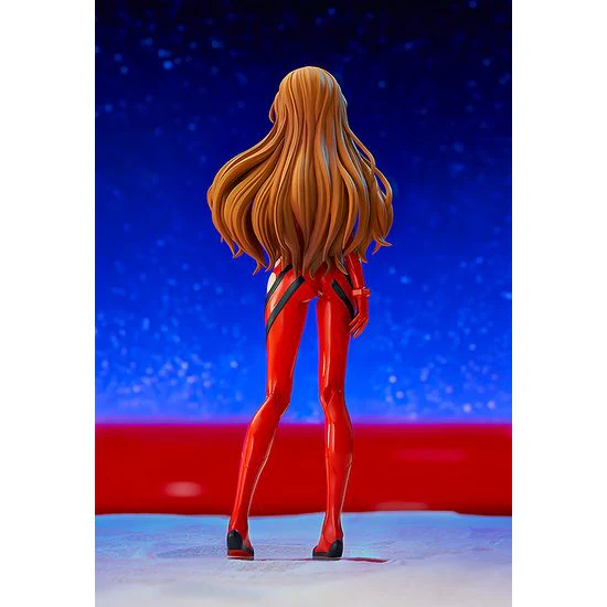 GSC - Popup Parade EVA Asuka Langley - Image 2