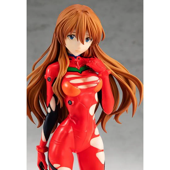 GSC - Popup Parade EVA Asuka Langley - Image 3