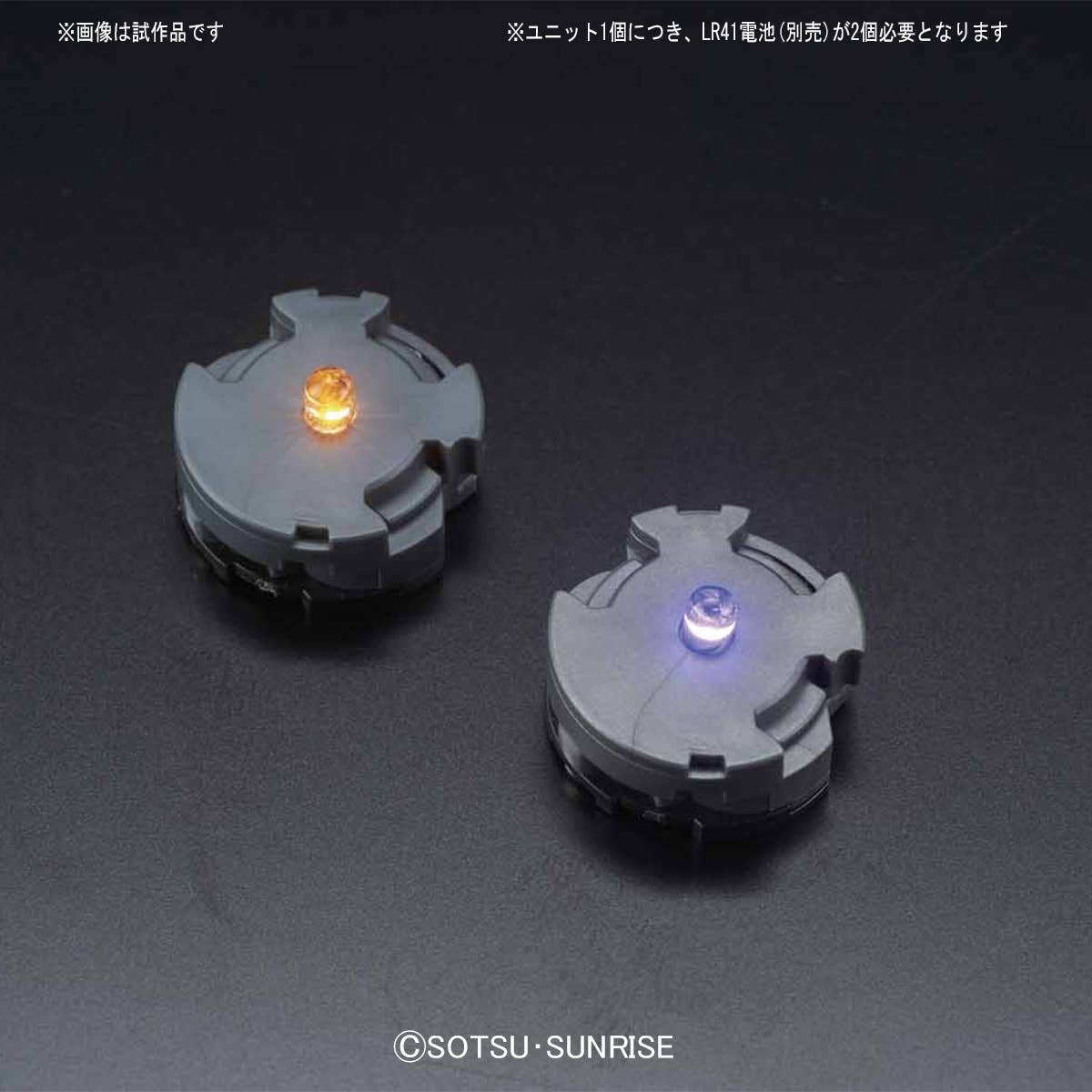 GUNDAM - 1/100 MG The Origin RX-78-02 Gundam - Image 11