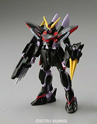 GUNDAM - 1/144 HG Blitz Gundam (Remaster) - Image 2