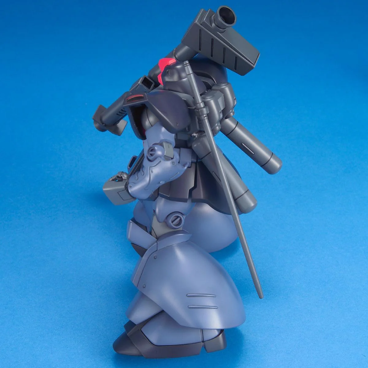 GUNDAM - 1/144 HGUC Rick Dom II - Image 6