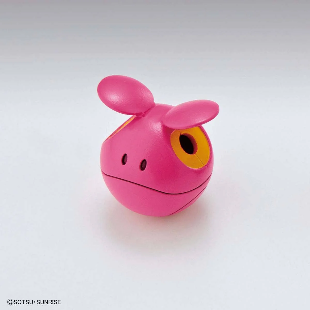 Gundam - Figure-rise Standard SEED Lacus Clyne - Image 9