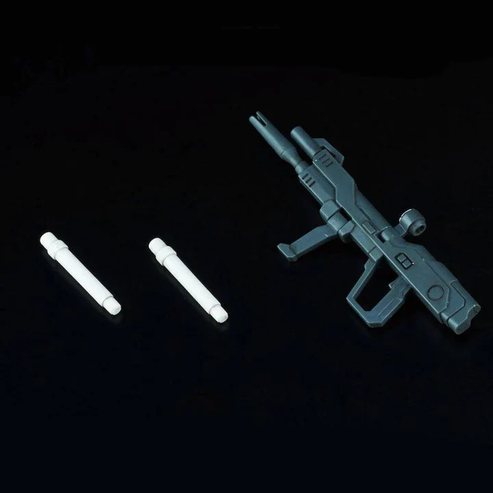 GUNDAM - HGCE 1/144 Force Impulse Gundam - Image 6