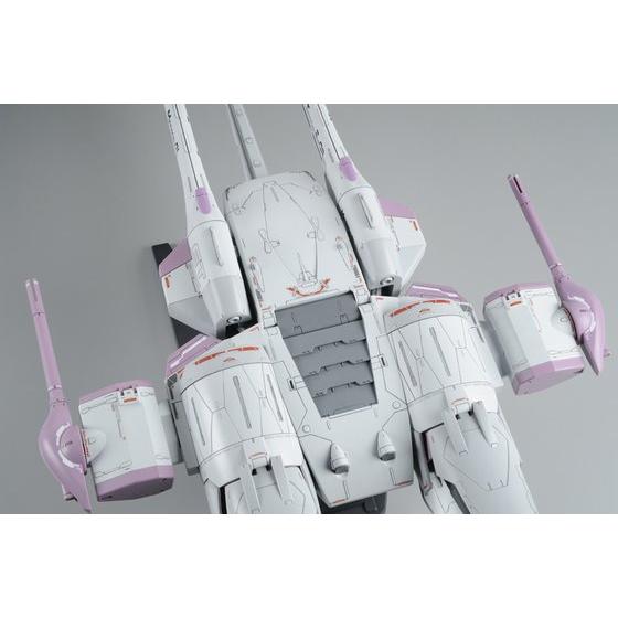 GUNDAM - P-Bandai 1/144 HG Meteor Unit - Image 5