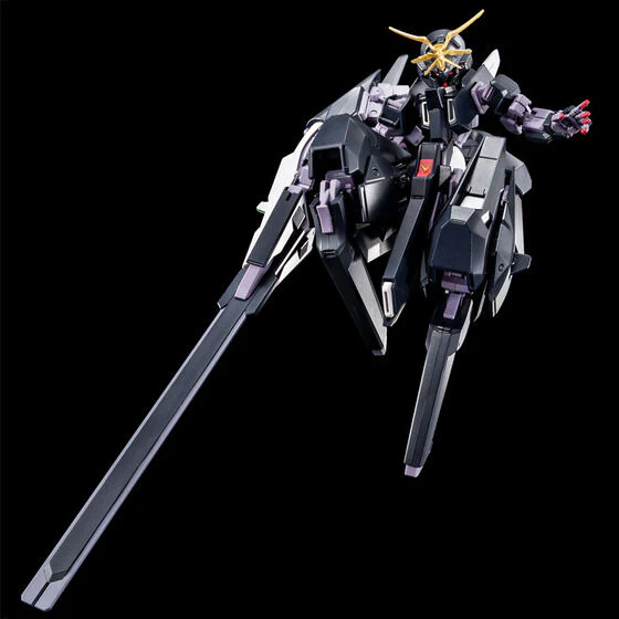 GUNDAM - P-Bandai: 1/144 HGUC TR-6 [Wondwart] Psycho-Blade Custom (A.O.Z RE-Root Ver.) - Image 4