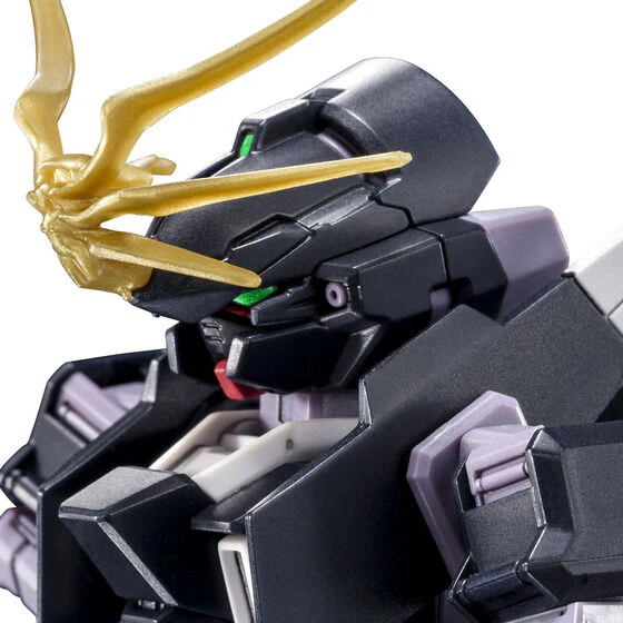 GUNDAM - P-Bandai: 1/144 HGUC TR-6 [Wondwart] Psycho-Blade Custom (A.O.Z RE-Root Ver.) - Image 9