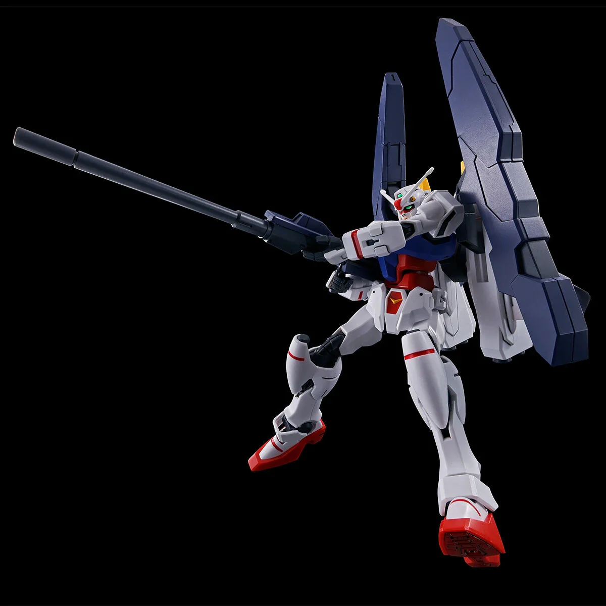 GUNDAM - P-Bandai: HG 1/144 Engage Gundam - Image 7
