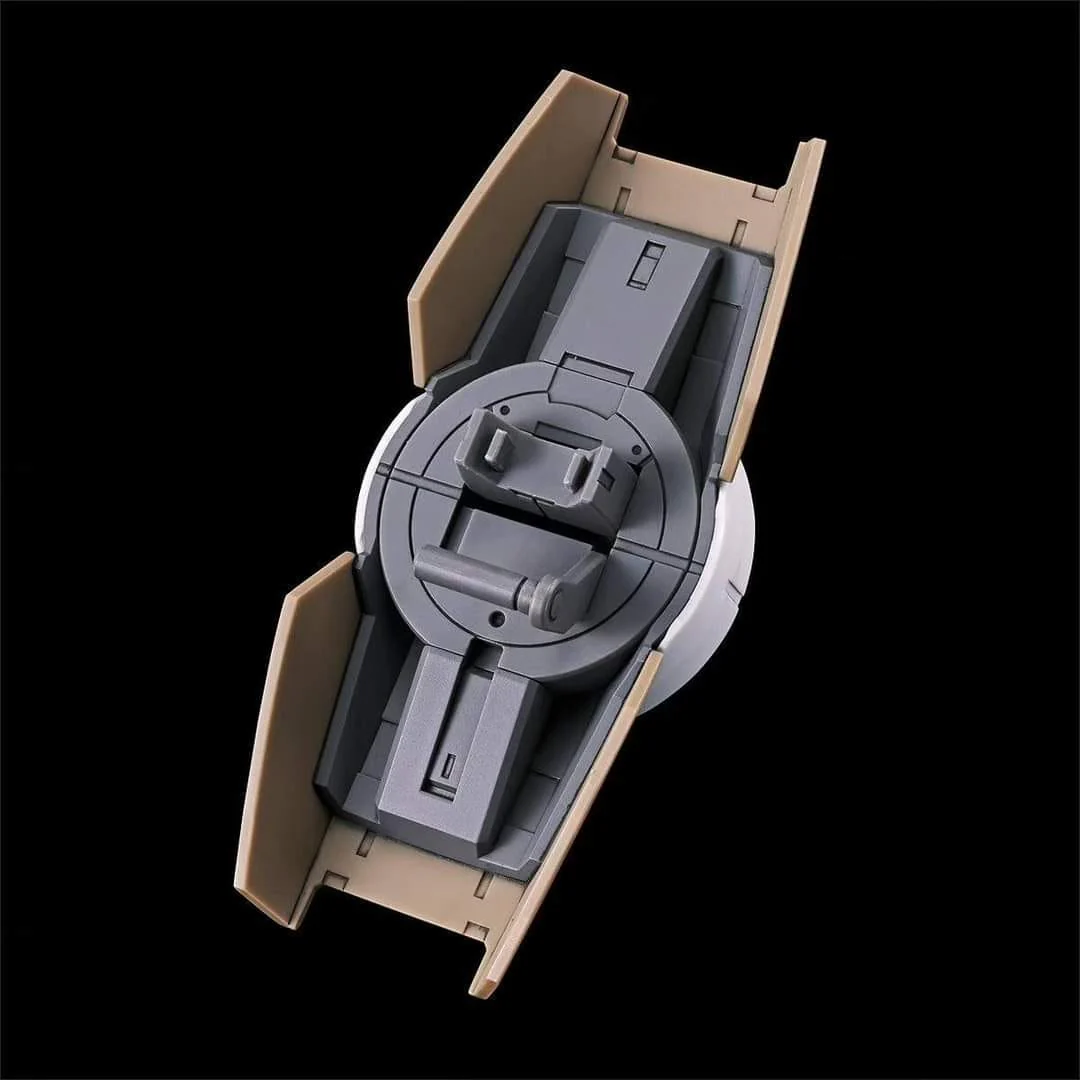 GUNDAM - P-Bandai: HG 1/144 Heingra - Image 6